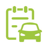 用車申請(qǐng)