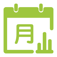 投標(biāo)業(yè)績查詢