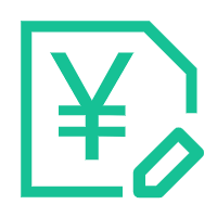 專業(yè)分包預(yù)算