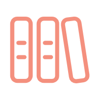 投標(biāo)資料庫