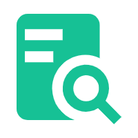 報(bào)表查詢